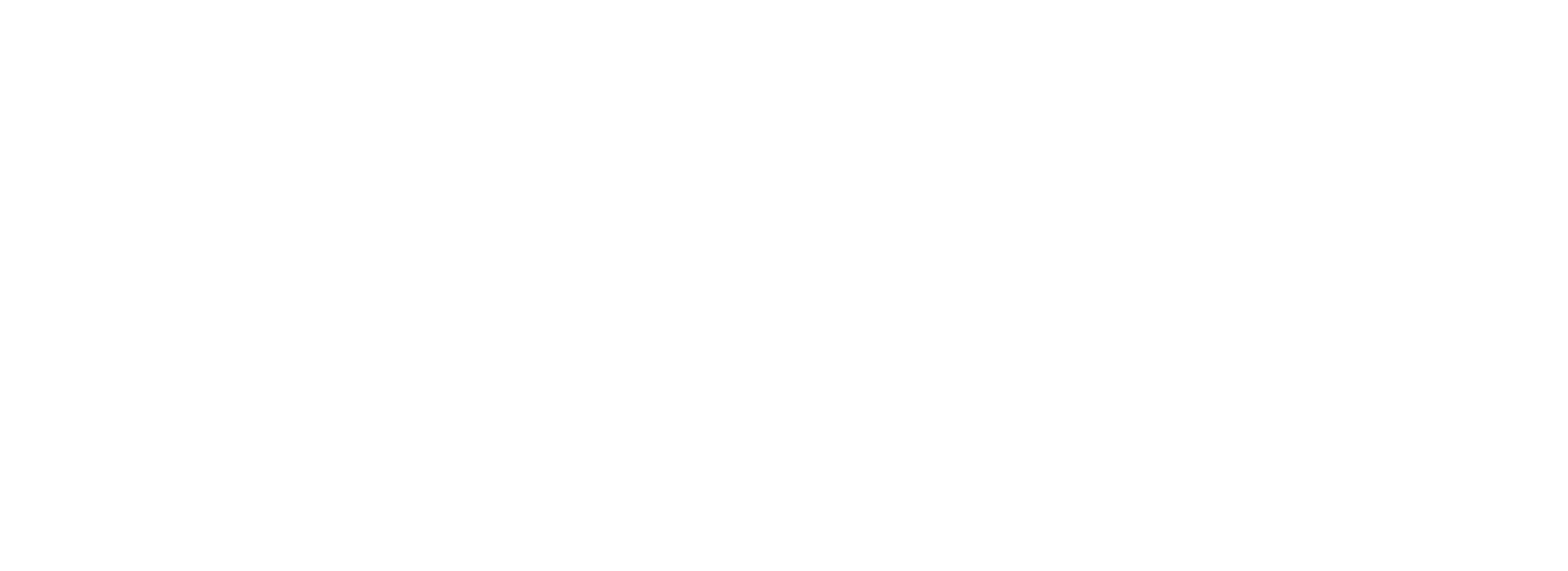 CrossFit Desert Mesa logo